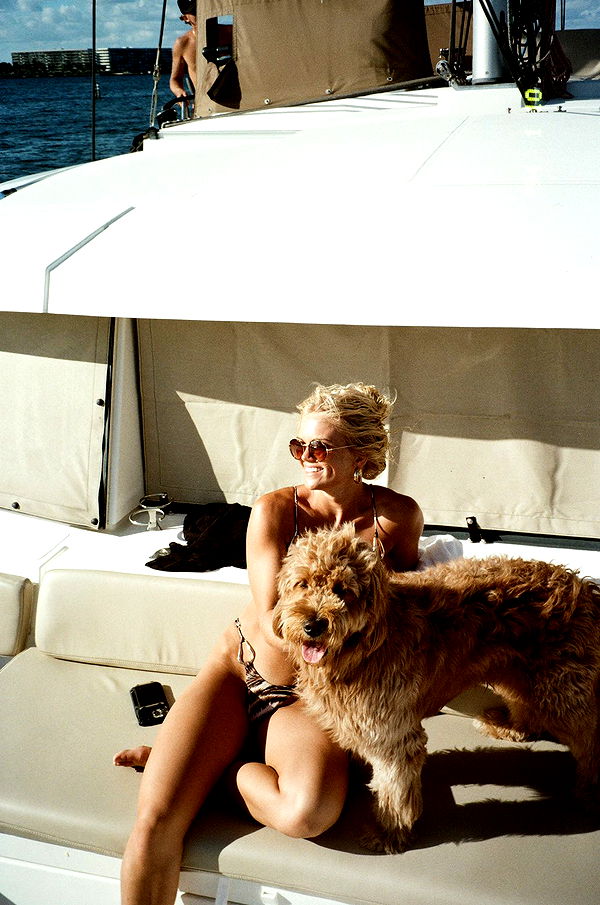 itsnellxoxo image ~ Altpins