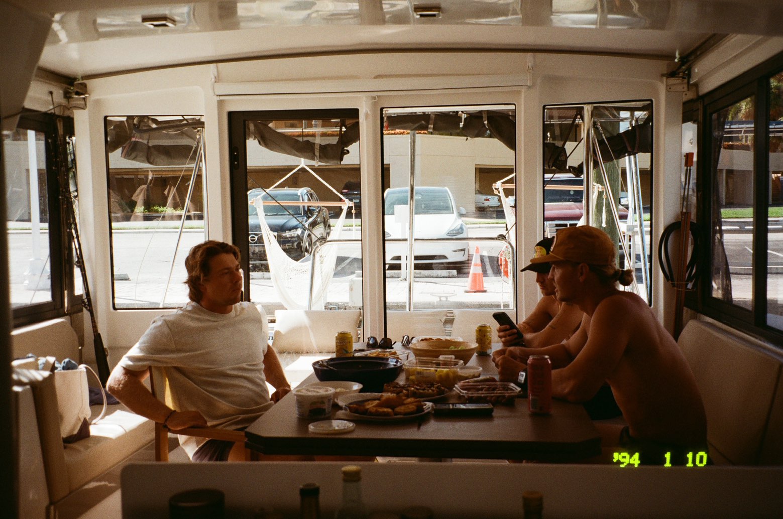 itsnellxoxo snapchat image archive image