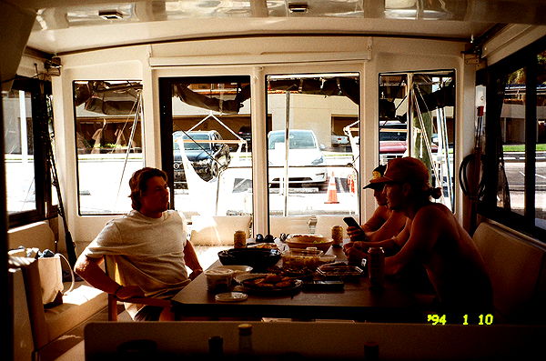 itsnellxoxo image ~ Altpins