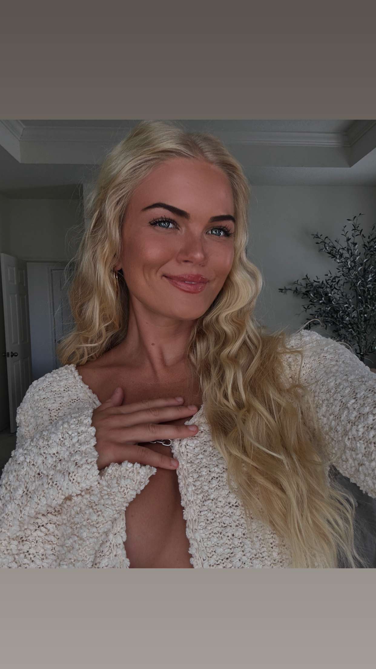 itsnellxoxo snapchat image archive image