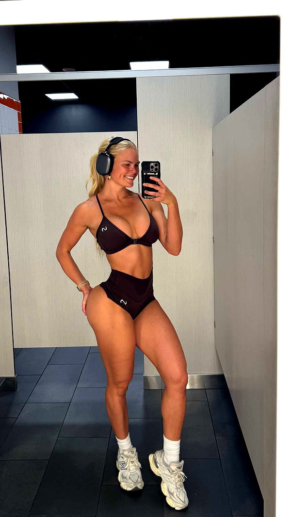 itsnellxoxo image ~ Altpins