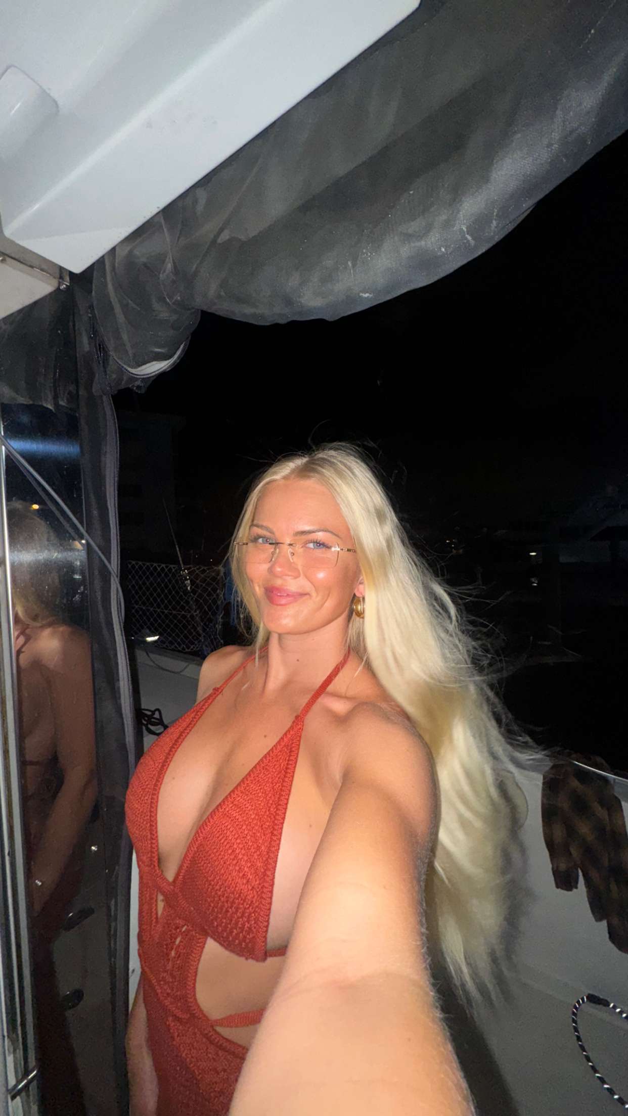 itsnellxoxo snapchat image archive image