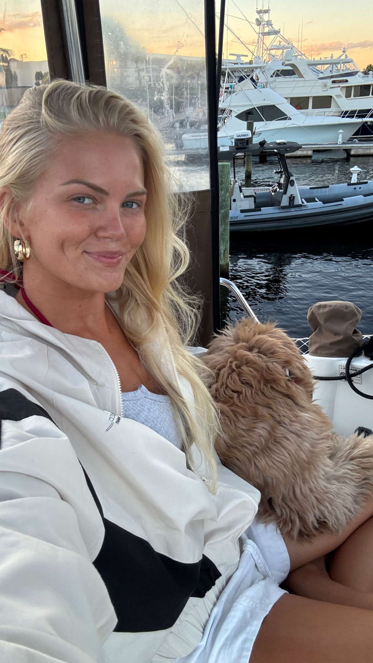 itsnellxoxo snapchat image archive image