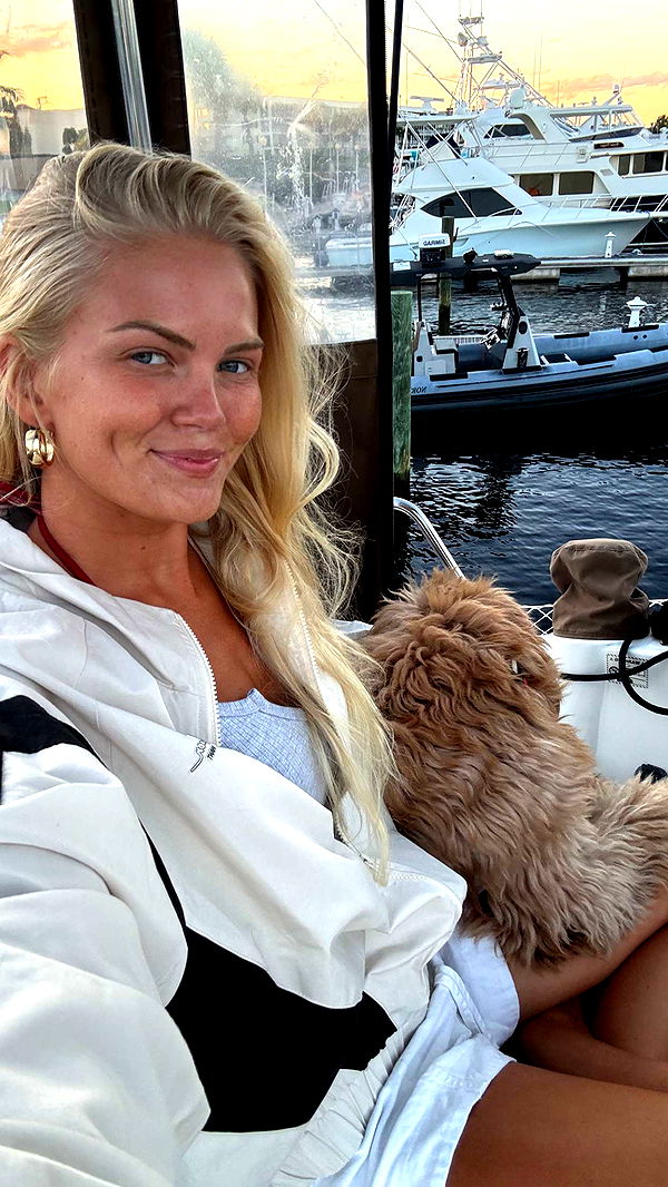 itsnellxoxo image ~ Altpins