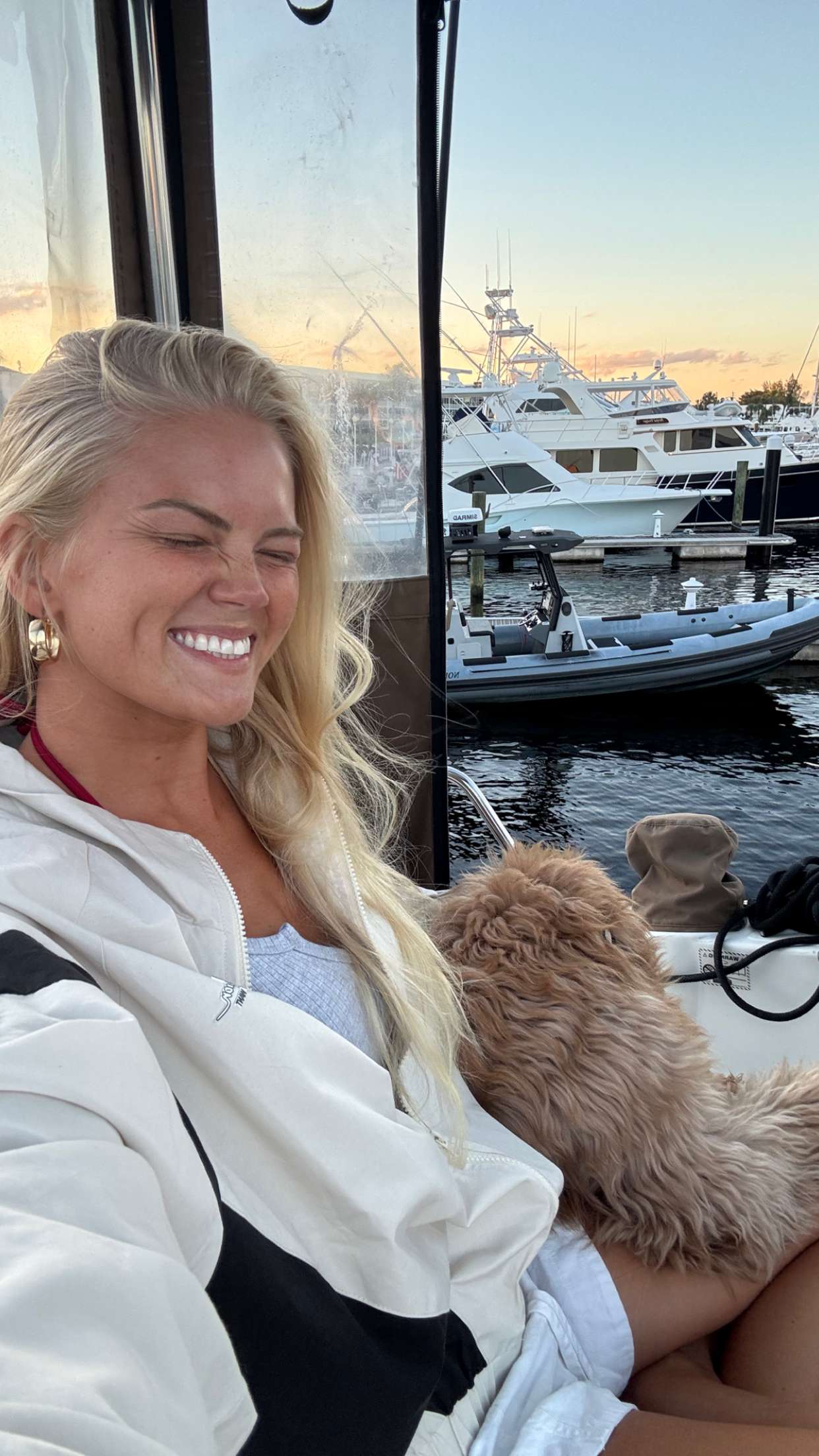 itsnellxoxo snapchat image archive image