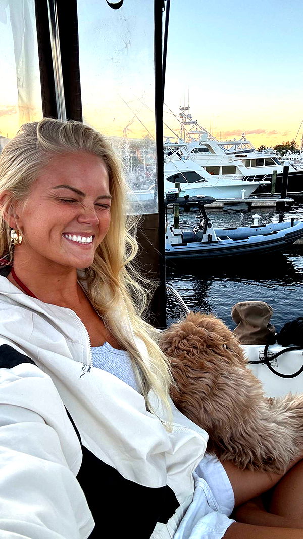 itsnellxoxo image ~ Altpins