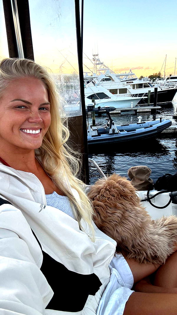 itsnellxoxo image ~ Altpins