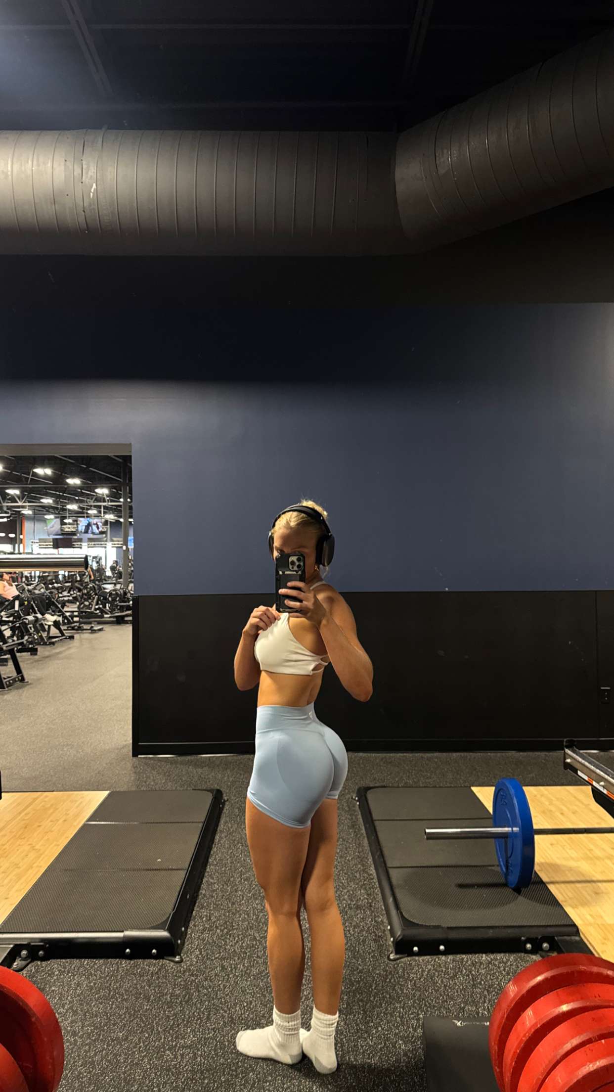 itsnellxoxo snapchat image archive image