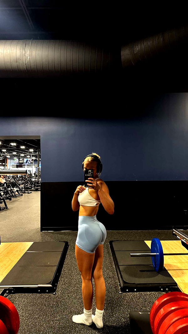 itsnellxoxo image ~ Altpins