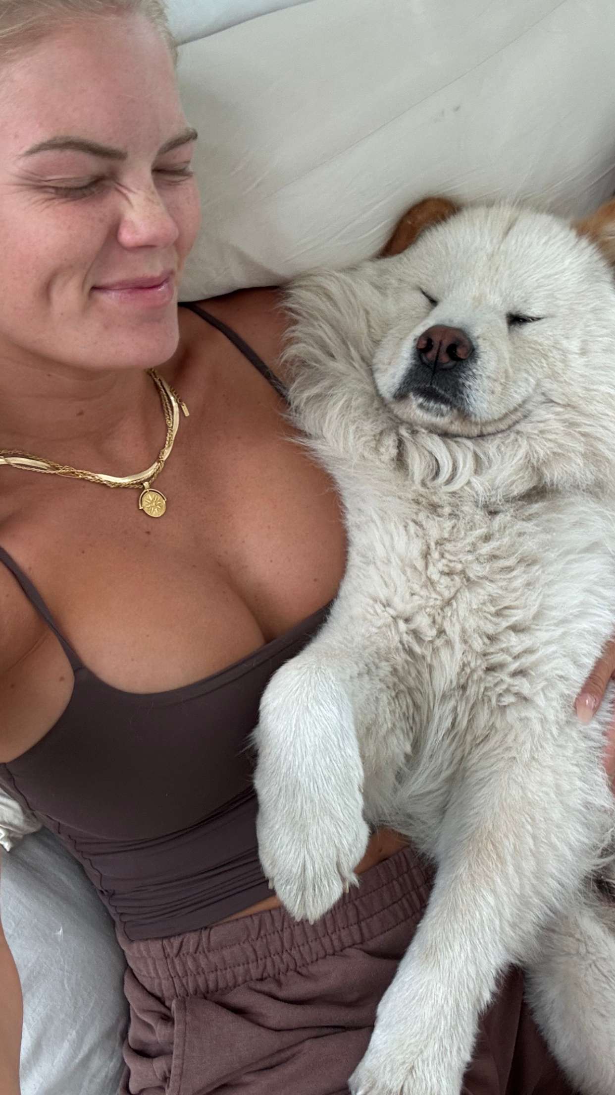 itsnellxoxo snapchat image archive image