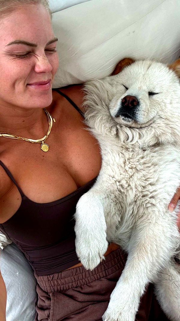 itsnellxoxo image ~ Altpins