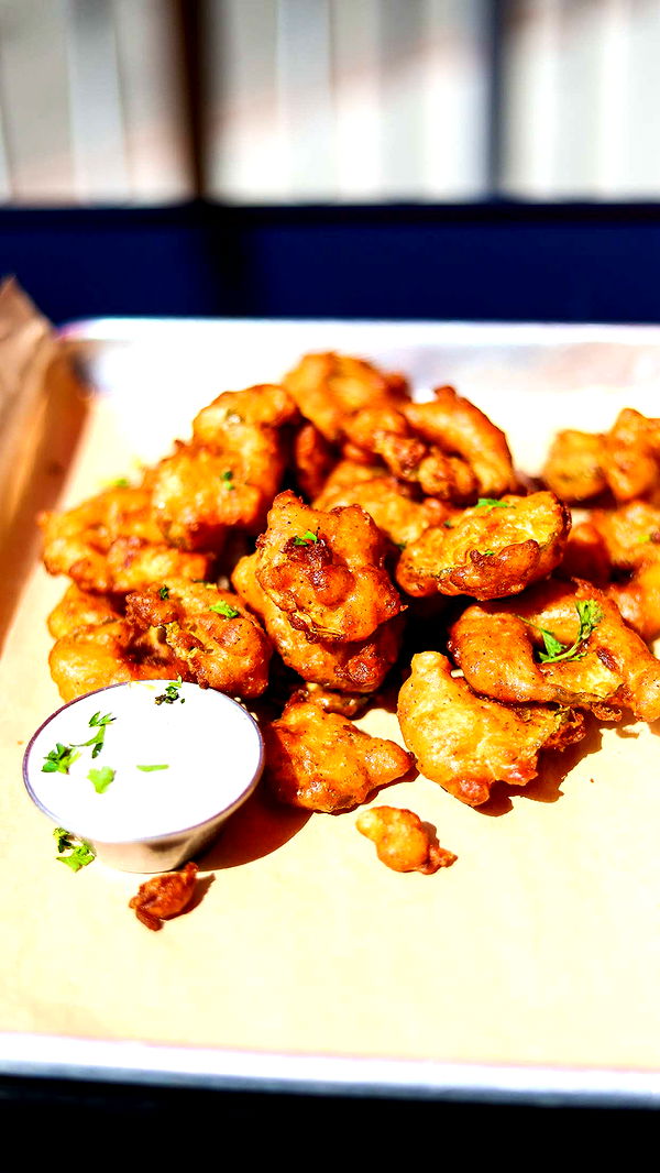 itsnellxoxo image ~ Altpins