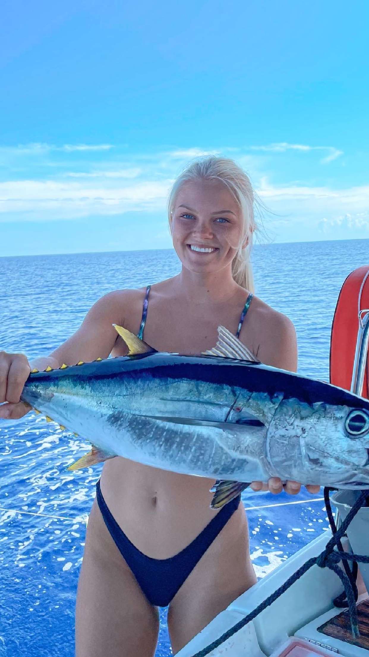 itsnellxoxo snapchat image archive image