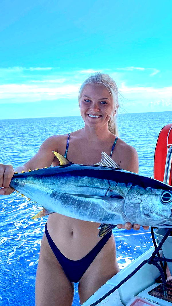 itsnellxoxo image ~ Altpins