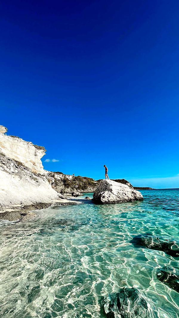 itsnellxoxo image ~ Altpins