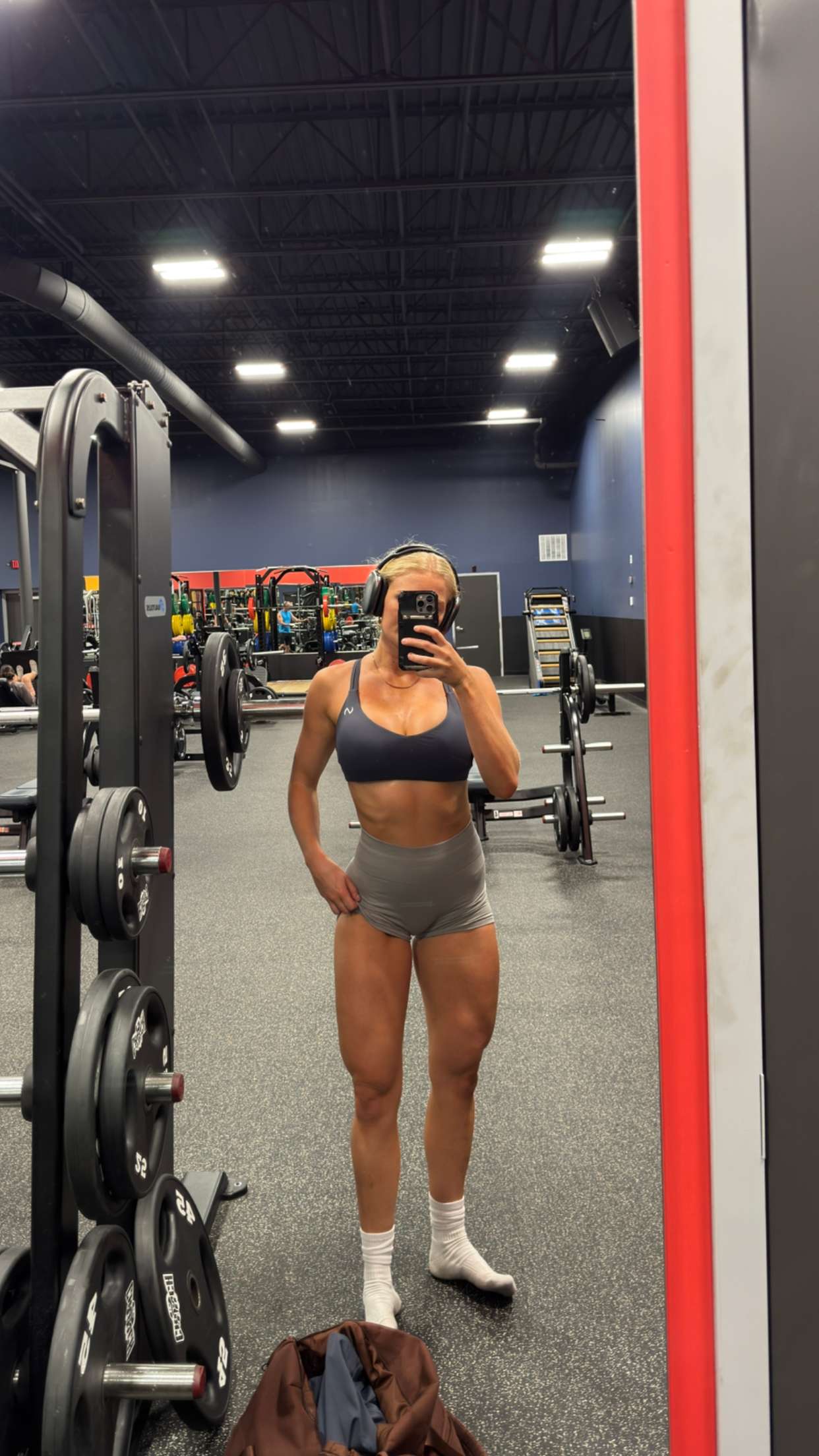 itsnellxoxo snapchat image archive image