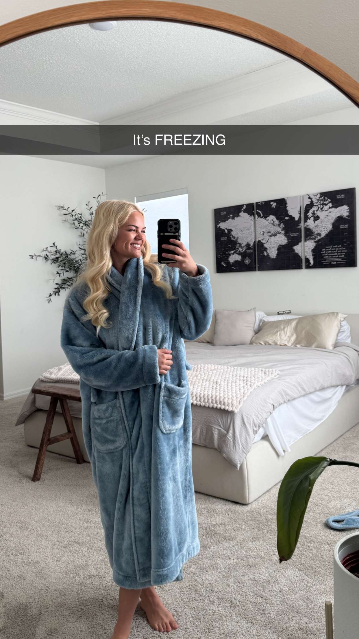 itsnellxoxo snapchat image archive image