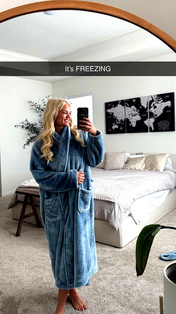 itsnellxoxo image ~ Altpins