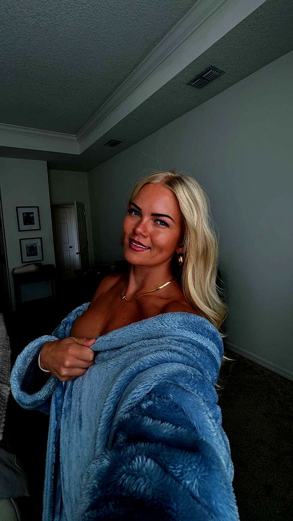 itsnellxoxo image ~ Altpins