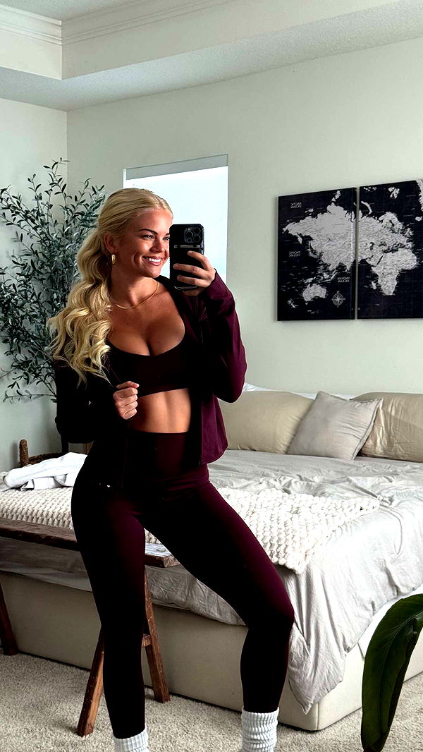 itsnellxoxo image ~ Altpins