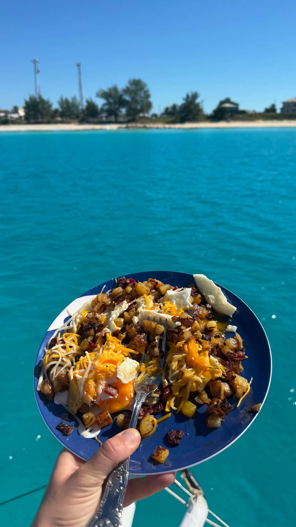 itsnellxoxo snapchat image archive image