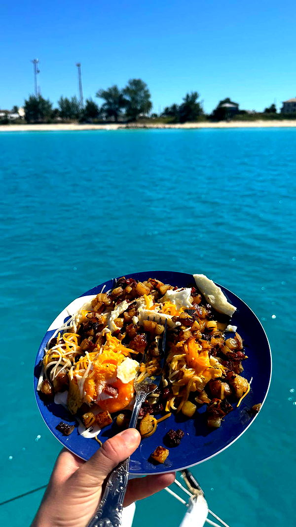 itsnellxoxo image ~ Altpins