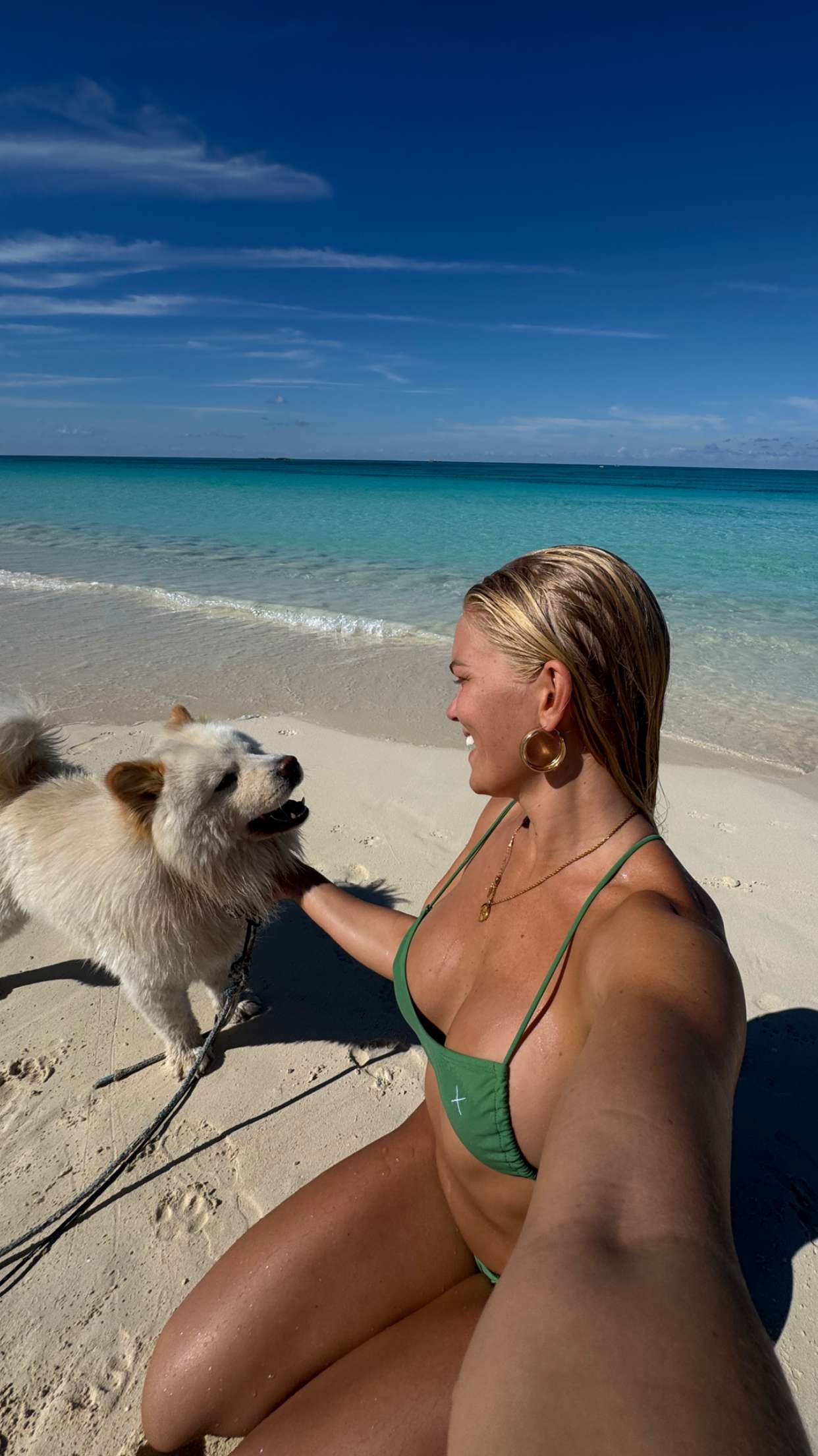 itsnellxoxo snapchat image archive image