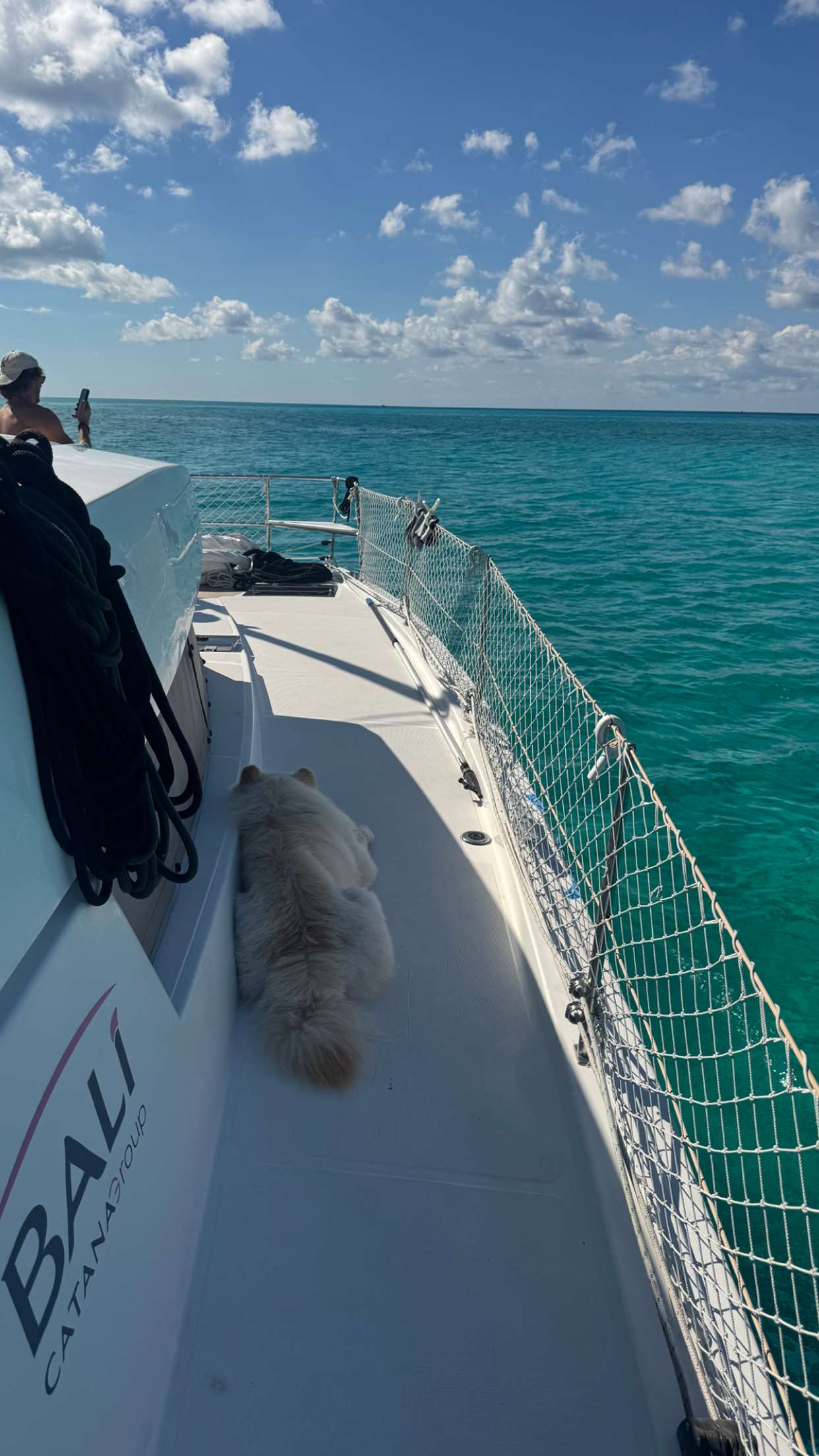 itsnellxoxo snapchat image archive image