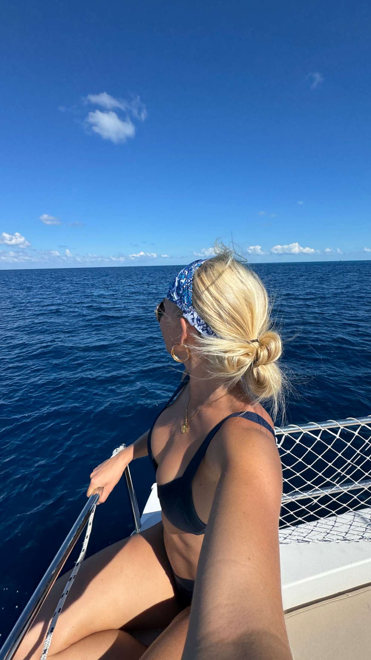 itsnellxoxo snapchat image archive image