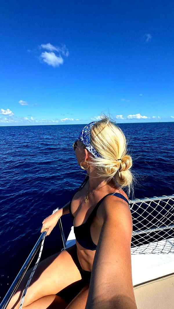 itsnellxoxo image ~ Altpins