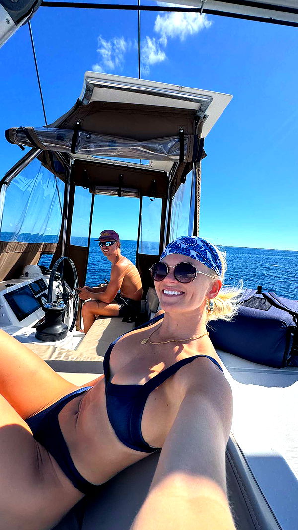 itsnellxoxo image ~ Altpins