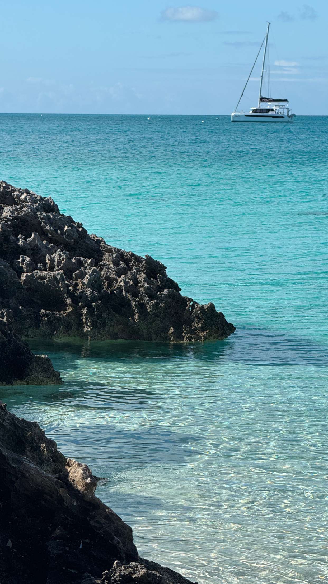 itsnellxoxo snapchat image archive image