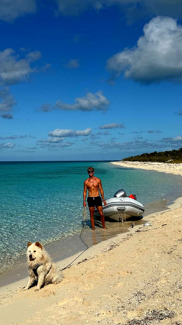 itsnellxoxo image ~ Altpins