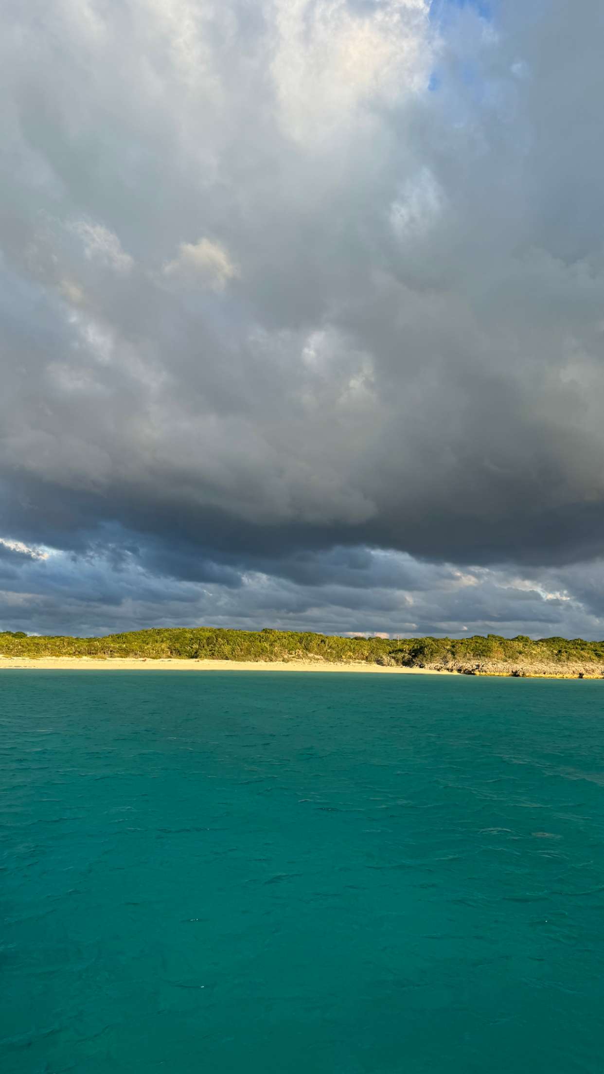 itsnellxoxo snapchat image archive image