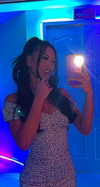itzritamae Altpins Profile Picture