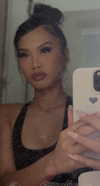 itzritamae Altpins Profile Picture