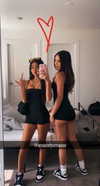 itzritamae Altpins Profile Picture
