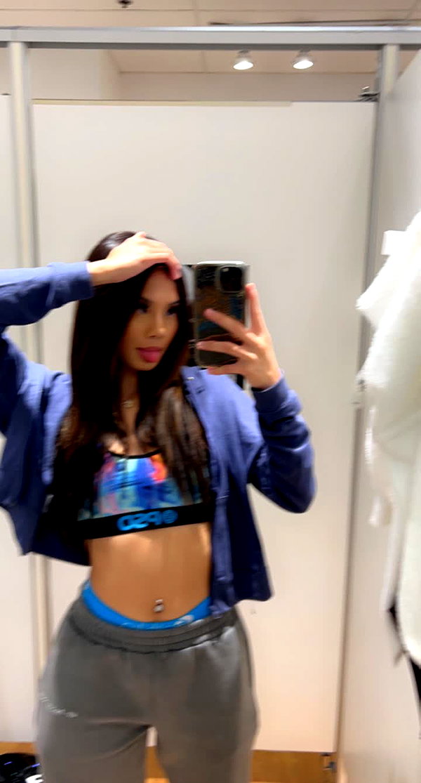 itzritamae snapchat image archive image