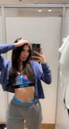 itzritamae Altpins Profile Picture