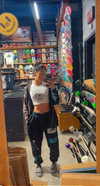itzritamae Altpins Profile Picture