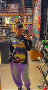 itzritamae Altpins Profile Picture