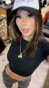 itzritamae Altpins Profile Picture
