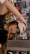 itzritamae Altpins Profile Picture