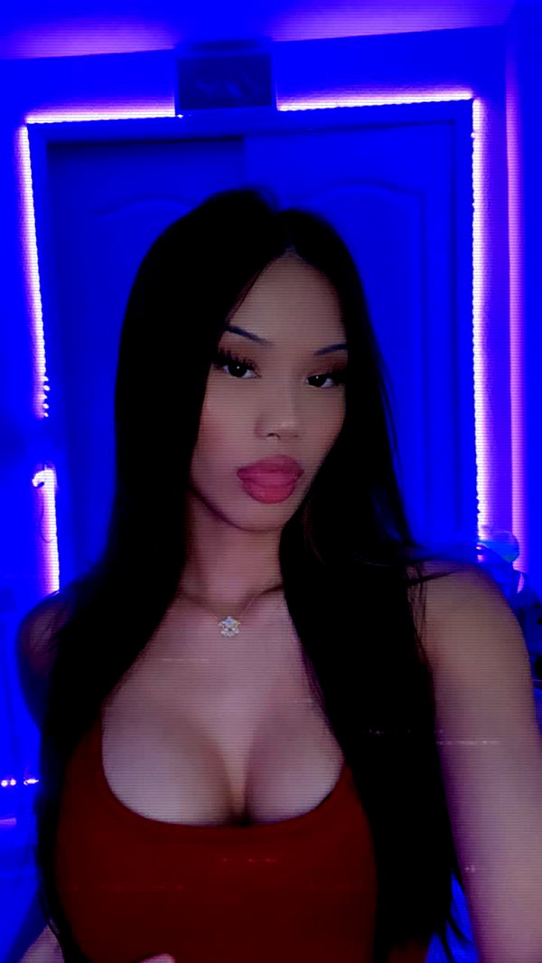 itzritamae snapchat image archive image