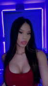 itzritamae Altpins Profile Picture