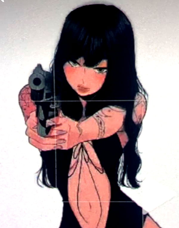 itzritamae snapchat image archive image