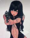 itzritamae Altpins Profile Picture