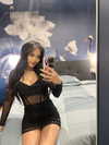 itzritamae Altpins Profile Picture