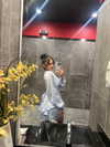itzritamae Altpins Profile Picture
