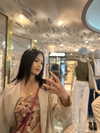 itzritamae Altpins Profile Picture
